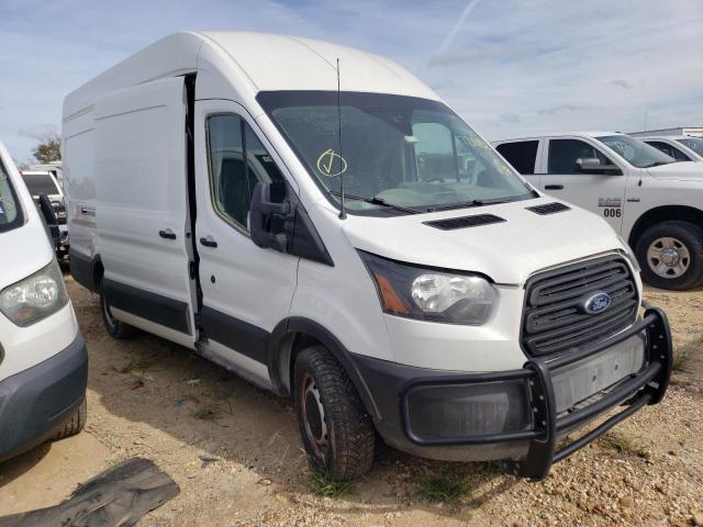 1FTBW3XG2KKB63851 Ford Transit T-350
