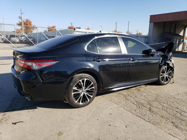 JTNB11HK2J3032820 | 2018 TOYOTA CAMRY L