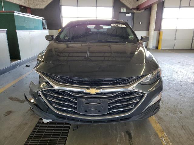 1G1ZD5ST2KF113697 | 2019 CHEVROLET MALIBU LT