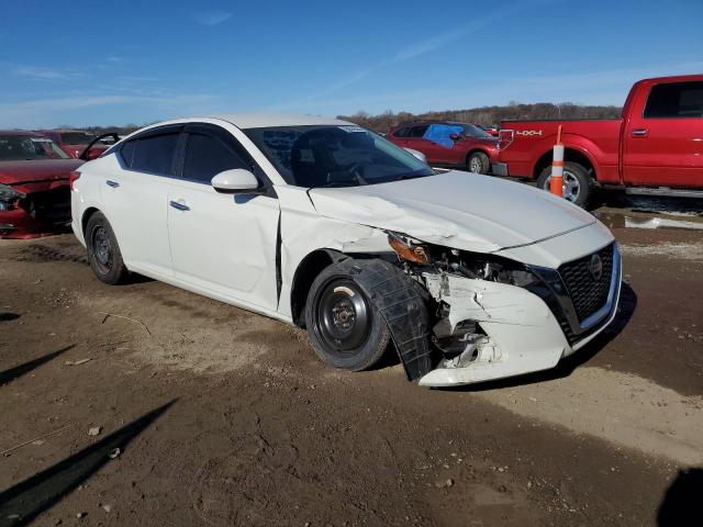 1N4BL4BV6LC224530 | 2020 NISSAN ALTIMA S