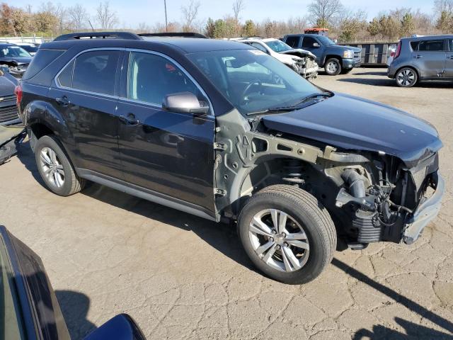Vin: 2gnalbek4e6370004, lot: 74628893, chevrolet equinox lt 20144