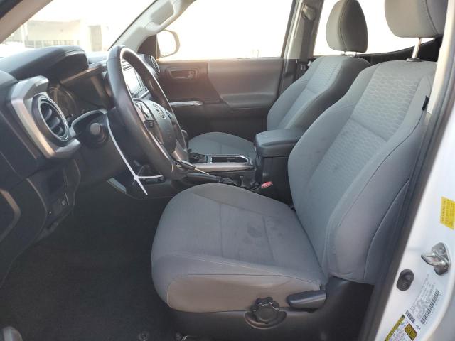 3TMAZ5CN2KM089228 Toyota Tacoma Double Cab