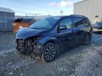 2018 TOYOTA SIENNA LE - 5TDJZ3DC7JS208312