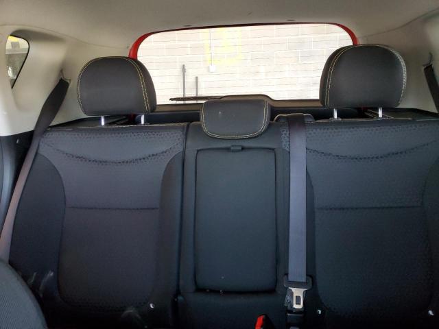 KNDJP3A52F7772057 KIA SOUL +