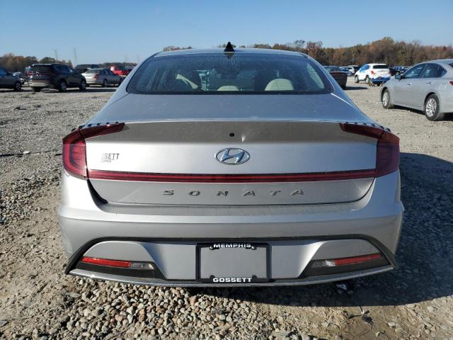 KMHL24JA3PA311234 | 2023 HYUNDAI SONATA SE