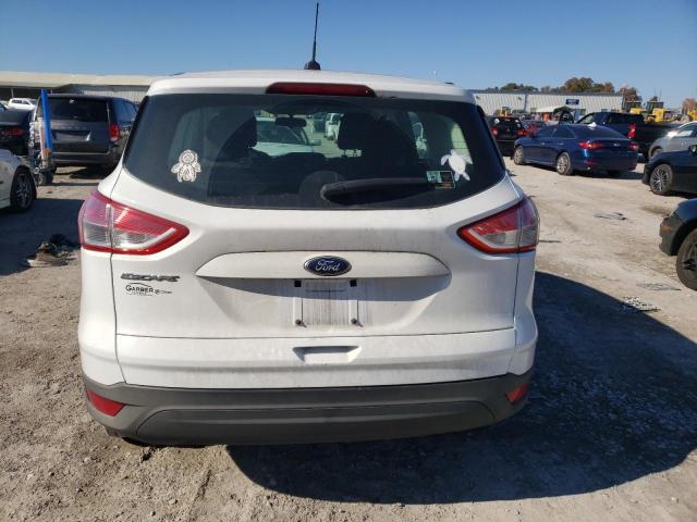 1FMCU0F79DUD64546 | 2013 Ford escape s