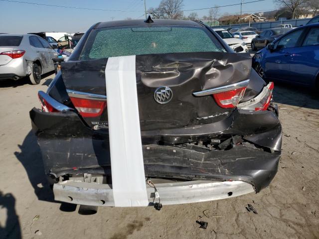 2015 BUICK VERANO CON 1G4PR5SK1F4196446