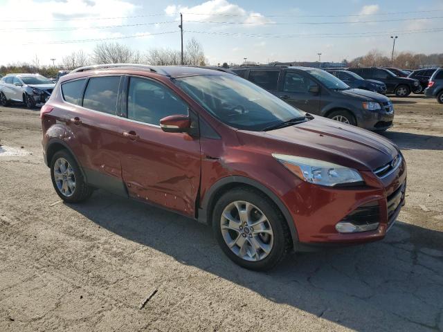 1FMCU0J93EUE22273 | 2014 FORD ESCAPE TIT