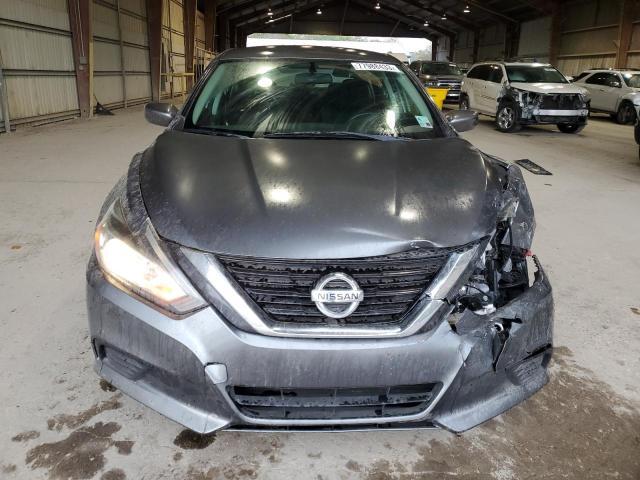 1N4AL3AP1JC265654 | 2018 NISSAN ALTIMA 2.5