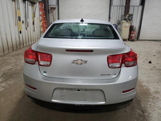 2015 Chevrolet Malibu Ls VIN: 1G11B5SL2FF232777 Lot: 77800143