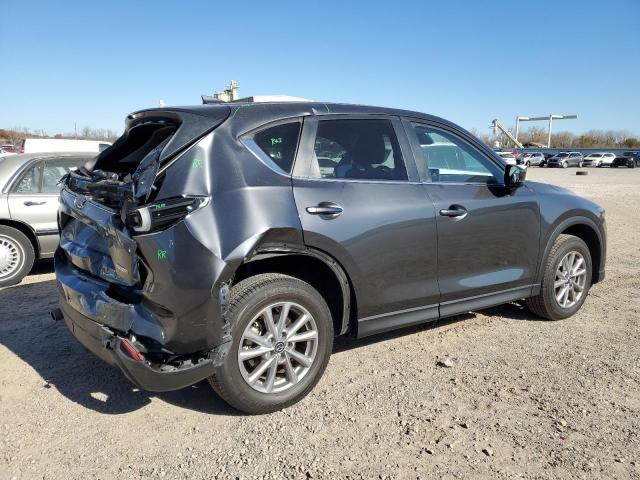 JM3KFBCMXP0110492 | 2023 MAZDA CX-5 PREFE