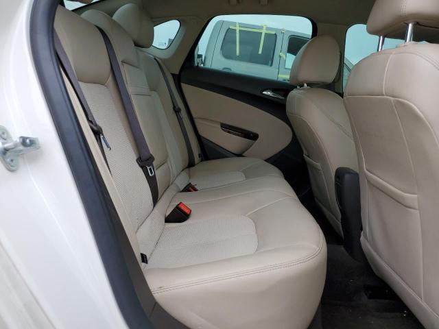 2016 BUICK VERANO CON 1G4PR5SK4G4109950