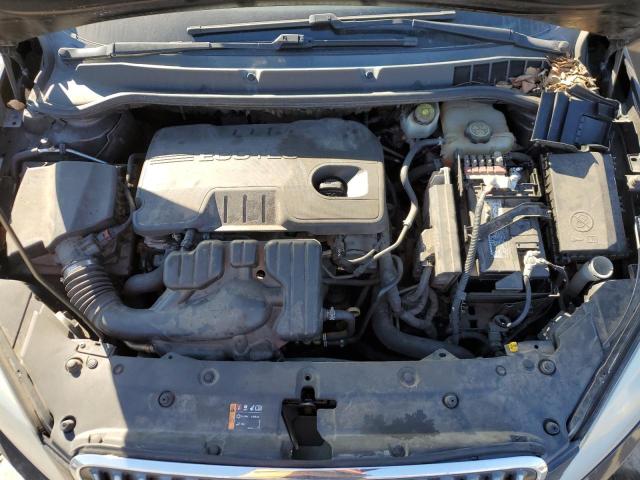 2015 BUICK VERANO CON 1G4PR5SK1F4196446