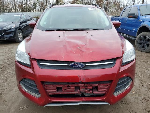 1FMCU0G96EUA37538 Ford ESCAPE SE
