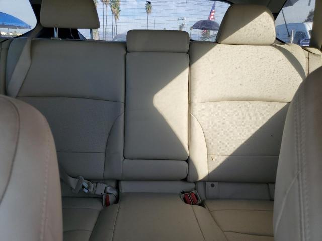 2019 SUBARU OUTBACK 3. - 4S4BSENC0K3204359