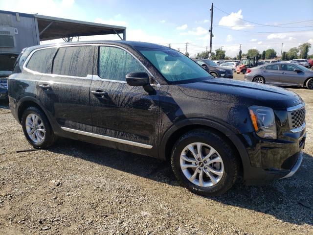 5XYP24HC4LG092551 2020 Kia Telluride Lx