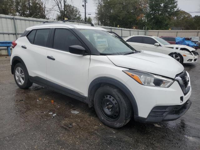 Vin: 3n1cp5cu8jl530759, lot: 88506315, nissan kicks s 20184