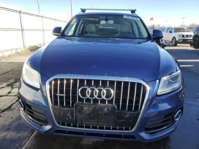 WA1CFAFP8EA029411 2014 AUDI Q5, photo no. 5