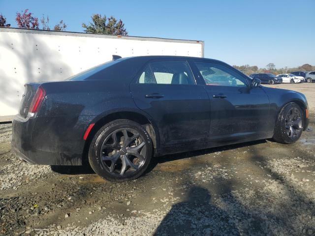 2C3CCABG1NH158701 Chrysler 300 S 3