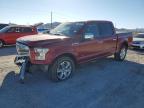 2015 FORD F150 SUPER - 1FTEW1EG7FFC07071