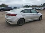 HYUNDAI ELANTRA SE photo