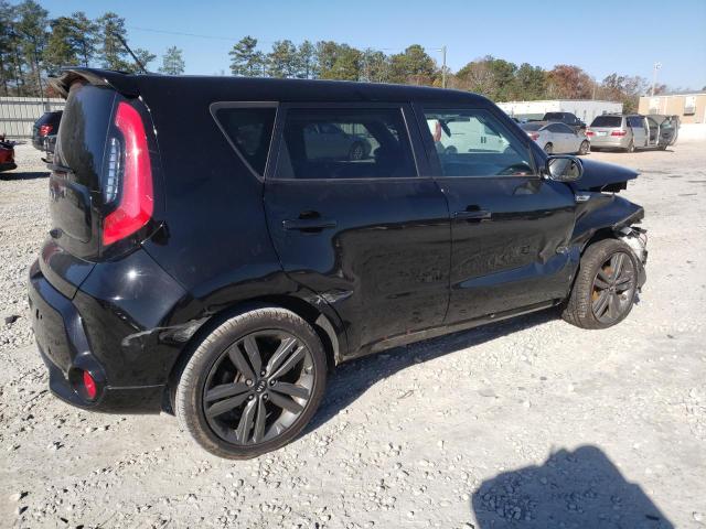 KNDJP3A56G7364128 | 2016 KIA SOUL +