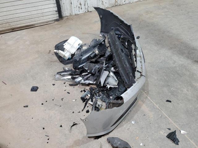 2018 VOLKSWAGEN PASSAT SEL - 1VWCA7A38JC038388