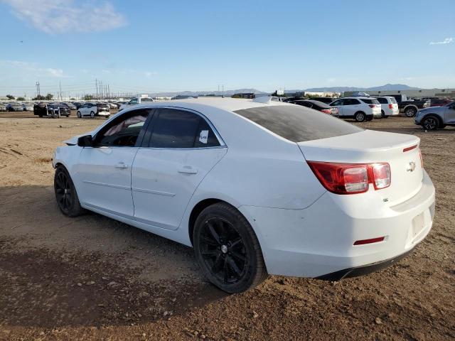 1G11D5SL0FF316896 | 2015 CHEVROLET MALIBU 2LT