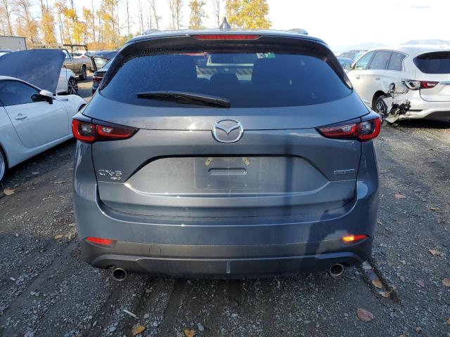 JM3KFBCM2P0182710 Mazda CX-5 Prefe  6