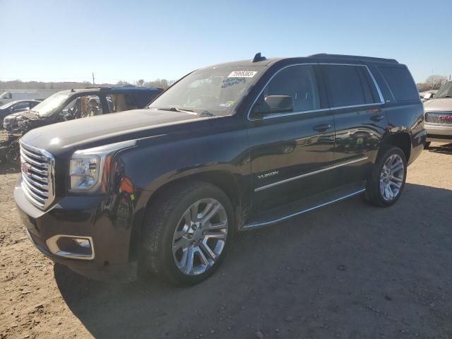 1GKS2BKC4GR455532 | 2016 GMC YUKON SLT