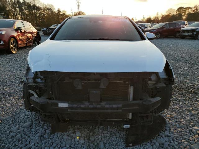 2015 HYUNDAI SONATA SPO - 5NPE34AF9FH025854