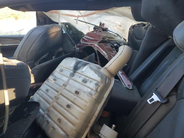 1C4RJKDG8N8516249 Jeep Grand Cherokee L Overland