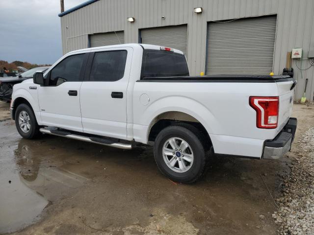 1FTEW1CG7HKD12173 | 2017 FORD F150 SUPER