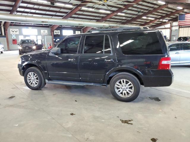 Vin: 1fmju1j51def17840, lot: 75856863, ford expedition xlt 20132