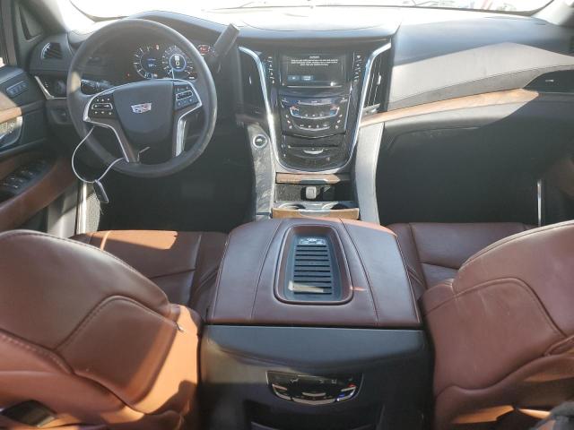 1GYS4CKJ5JR147930 | 2018 CADILLAC ESCALADE P