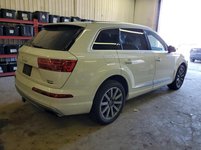 VIN WA1VAAF74JD022231 2018 Audi Q7, Prestige no.3