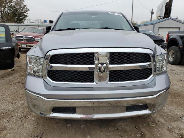 1C6RR7TT3MS517080 | 2021 RAM 1500 CLASS