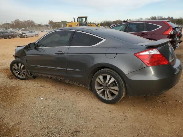 1HGCS12829A008870 | 2009 Honda accord exl