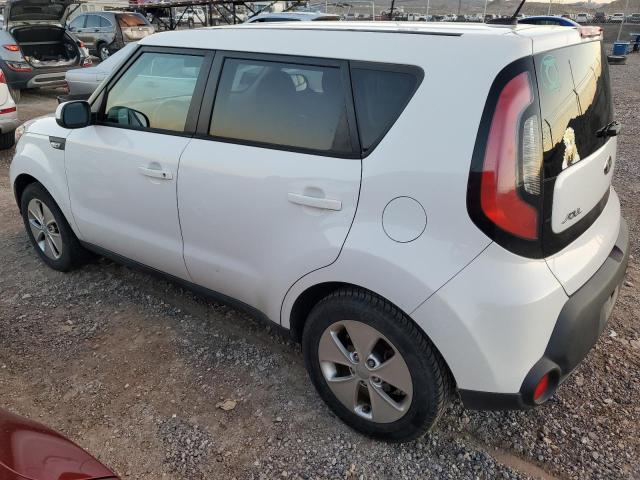 KNDJN2A2XE7087809 | 2014 KIA SOUL