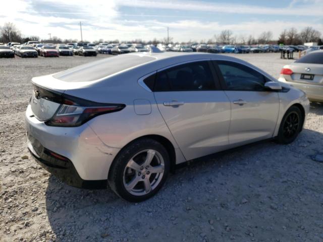 VIN 1G1RC6S54JU118128 2018 Chevrolet Volt, LT no.3