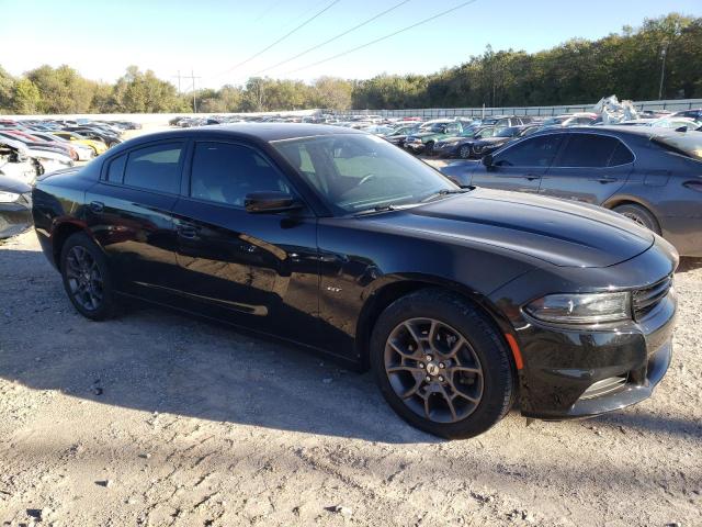 2C3CDXJG6JH235736 Dodge CHARGER GT