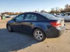 CHEVROLET CRUZE LT photo