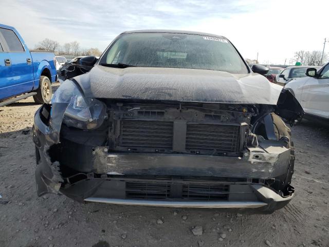 1FMCU0G66LUB13164 2020 FORD ESCAPE, photo no. 5