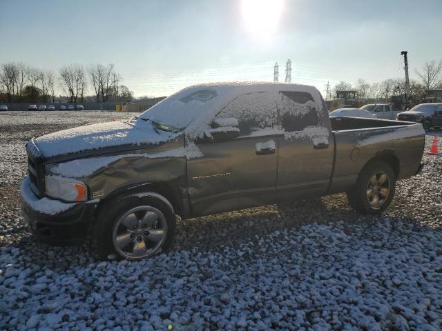 2005 Dodge Ram 1500 ST