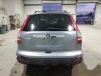 Lot #3022808321 2008 HONDA CR-V EXL