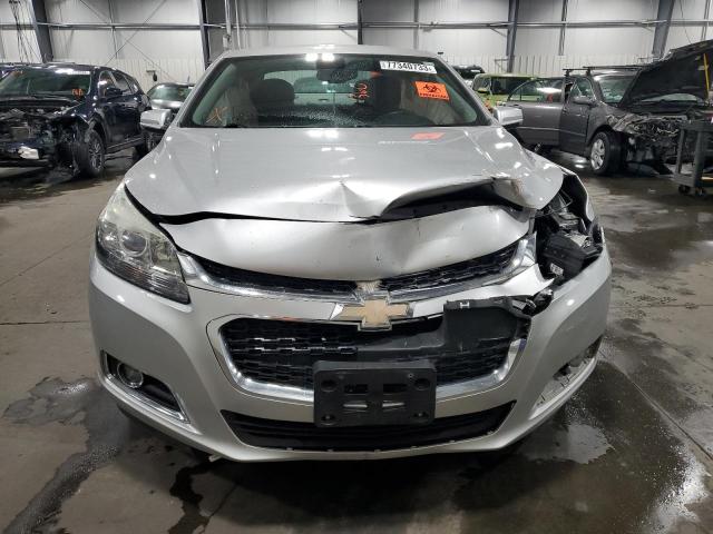 1G11E5SL3EF294923 | 2014 CHEVROLET MALIBU 2LT