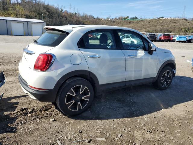 ZFBCFYAB4HP611732 Fiat 500x Pop