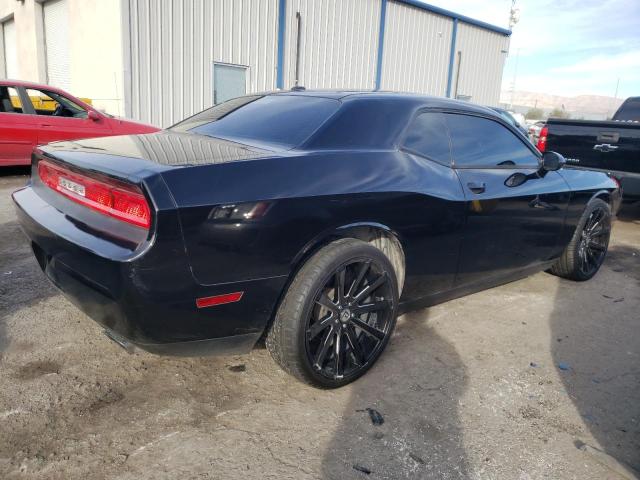 2C3CDYAG8EH285887 | 2014 DODGE CHALLENGER