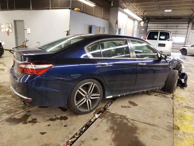 1HGCR2F50HA108515 | 2017 HONDA ACCORD SPO