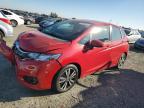 2020 HONDA FIT EX - 3HGGK5H89LM715653